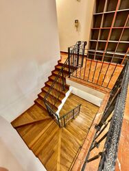Villa Azura (D10), Condominium #533242451